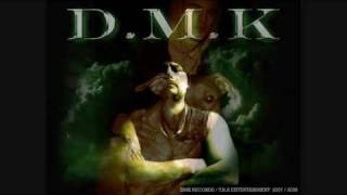 DMK ft FTiM amp ADA  TBA PARTY [upl. by Riamu]