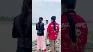 fir se shaadi karne bol raha hai biltarofficial funny comedymostanatv [upl. by Yatnahc]