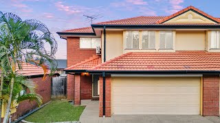 837 Landseer Street Sunnybank Hills [upl. by Nuzzi40]