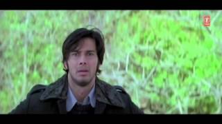 Tujhe Main Pyar Karu Full HD Song 1920  Kailash Kher [upl. by Grimbly903]