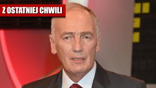 KONIEC PROGRAMU „FAMILIADA” W TVP NIEOFICJALNE INFORMACJE ZASKAKUJĄ „CZARNE CHMURY” ZBIERAJĄ S [upl. by Mcconaghy]