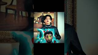 🔥BTS V vs Zayn Malik🔥 telescope song WhatsApp status  zayn status shorts viral trending zayn [upl. by Goulette173]