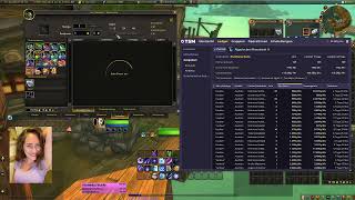 💰300000 Gold Einnahmen mit Auktionshaus Trading An und Verkauf💰 Goldfarmen World of Warcraft [upl. by Aljan913]