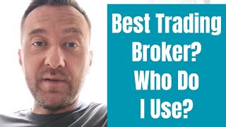 📈 Best Trading Broker For Years  PU Prime Review  My Honest Experience [upl. by Ambrose]