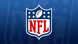 2024 NFL Live Scoreboard [upl. by Mohammad]