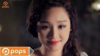 Ngày Xuân Thăm Nhau  Đan Nguyên amp Hoàng Thục Linh Live Show Đan Nguyên  Người Lính amp Mùa Xuân [upl. by Lilac]