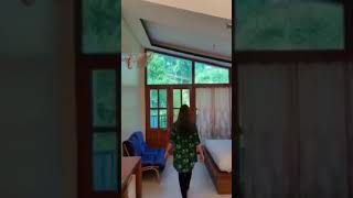 Balishira Resort sreemongol sylhet [upl. by Siuqcram]