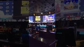 Westgate Superbook Las Vegas [upl. by Adnoral]