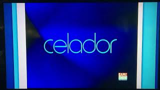 CeladorValleycrest ProductionsBuena Vista Television 2000 [upl. by Ag]