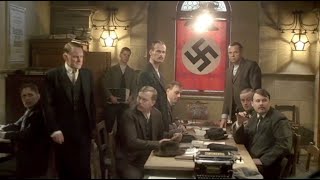 Who Financed Hitler  Part 1 A Mysterious Beginning [upl. by Asfah]