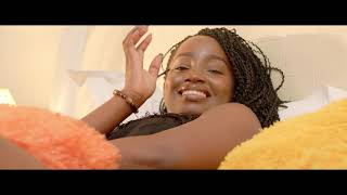 B2C ft BEBE COOL Amattu Magule New Ugandan Music 2019 HD [upl. by Trevlac]