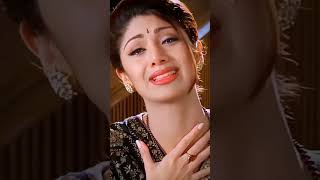 90’S Old Hindi Songs🥰 90s Love Song😍 Udit Narayan Alka Yagnik Kumar Sanu songs Hindi Jukebox songs [upl. by Arreis]