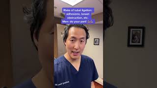 REAL Men Get Vasectomies vasectomy [upl. by Kaplan]