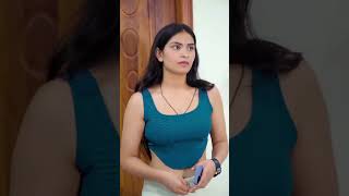 Ma ne Beti ko rangehath pakda explore youtubeshorts shorts trending viral short trendy [upl. by Ahsiele]