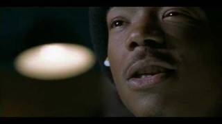 Ja Rule Recites Famous Speech from Steven Seagal Film quotHalf Past Deadquot [upl. by Publea]