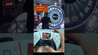 TUTORIAL  Win The Podium Car in GTA Online luckywheel GTA 5 Lucky Wheel Podium Velicle Guide [upl. by Volpe195]