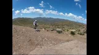 Sani Pass  Kotisephola Pass  The Highest Road in Africa [upl. by Sanfourd686]