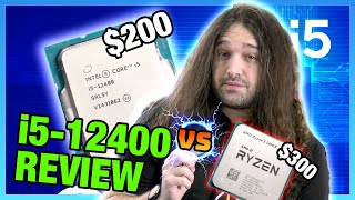 INTEL Core i5 1135G7 vs INTEL Core i5 1235U Technical Comparison [upl. by Eeleimaj]