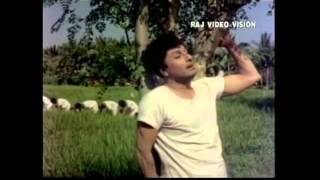 Kadavul HD Song [upl. by Sheldon]