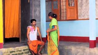 AKOU KHAPLANG KAI  আকৌ খাপলাং কাই  Episode 8  11 September 2014 [upl. by Lula805]