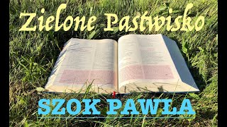 Zielone Pastwisko 25012024 quotSZOK PAWŁAquot   1611  Dz 22 316 Dz 9 122 [upl. by Oreves295]