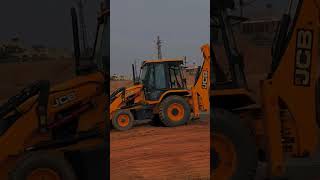 JCB Working Status  JCB status 😈☠️ jcb3dx jcb3dxmachine shorts [upl. by Irrehc]