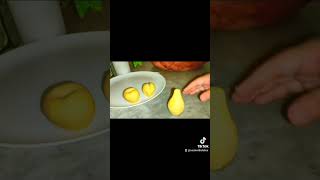 cake traditional حلوياتسهلة food explore recipe gâteau حلويات [upl. by Denman]