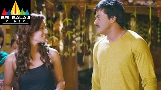 MrPelliKoduku Telugu Movie Part 912  Sunil Isha Chawla  Sri Balaji Video [upl. by Clarice]