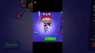 Minha opinião brawlstars comosubirtrofeusnobrawlstar brawl [upl. by Molli160]