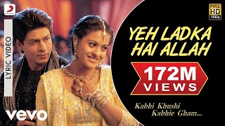 Aap Ki Kashish Full Song with Lyrics  Aashiq Banaya Aapne  Emraan Hashmi Tanushree Dutta [upl. by Attezi]