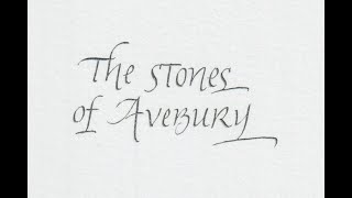 The Stones of Avebury [upl. by Avelin890]