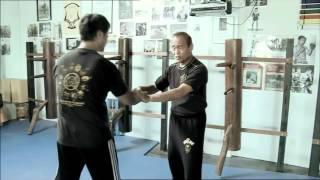 Jeet Kune Do JKD [upl. by Brew]