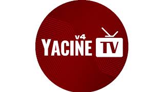 Yacine TV Match Live Stream [upl. by Gaile185]