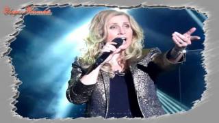 Karaoké  Lara Fabian  Non coupable [upl. by Raual]