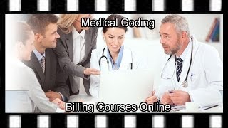 Medical Coding Tutorial — V798 or V202 for MCHAT Diagnosis Code [upl. by Odelle]