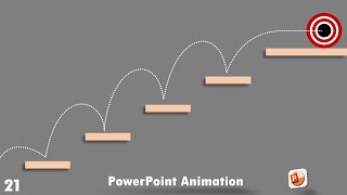 animated presentation  easy powerpoint presentation animation  professional ppt animation [upl. by Musihc158]