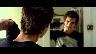 SpiderMan 4 Official trailer 2012 [upl. by Patsy267]