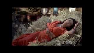 Dulhan Banu Mein Teri 614  Faraaz Khan and Deepti Bhatnagar  Hindi Movie [upl. by Pihc]