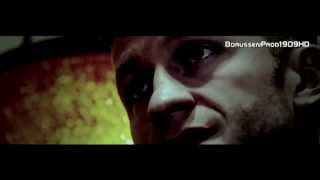 Jakub Blaszczykowski  Motivational Video 201415  HD [upl. by Tori]