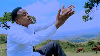 YALE NILIYOPITIA BY PROPHET EMMANUEL NZUKI sms SKIZA 6989482 TO 811 [upl. by Sanjiv]