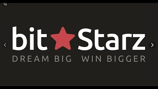 Bitstarz online casino review Bonuses withdrawals player feedback [upl. by Neibart]