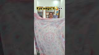 Magic goes wrong 😅😂😭shorts ytshort comedy funny comedyshorts trending [upl. by Ocram70]