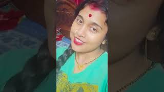 Tujhe manga ha bollywood hindisong song music love subscribe mychannel [upl. by Katinka367]