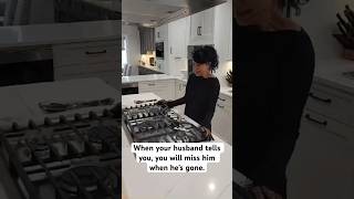 Widow TaraCannistraci youtubeshorts shorts pov wife fyp funny comedy husbandwifecomedy lol [upl. by Sauls]