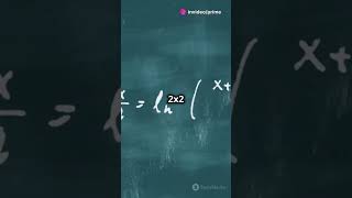 Matrix Multiplication Made Easy  Learn Step by Step  Math Matrices LinearAlgebra facts sub [upl. by Kaitlynn997]