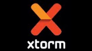 Xtorm XB303 Voyager 60w PowerBank [upl. by Ailem918]