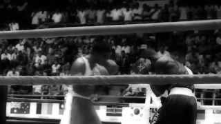 CORNERMAN  Dian Gomes [upl. by Monie948]