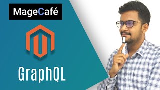 GraphQL  Magento 2 Tutorials for Beginners 2019  MageCafe [upl. by Ymas]