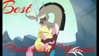 Best Fluttercord Moments Read Desc [upl. by Nicodemus]