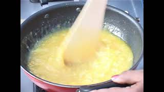 5star sweet Diwali recipe  CookeryShowcom video [upl. by Pampuch]